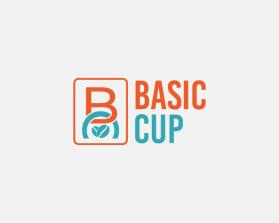 Basic cup entry by Rimou