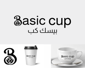 Basic cup entry by gepz