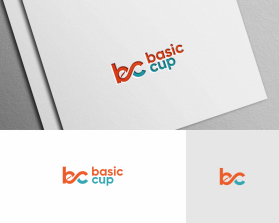 Basic cup entry by Superkin