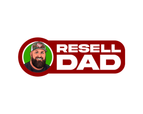 Resell Dad entry by dermawan