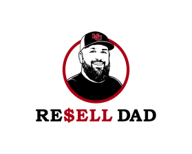 Resell Dad entry by Bendangyanger Imchen Teka