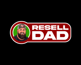 Resell Dad entry by dermawan