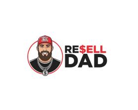 Resell Dad entry by Wenlord Molato