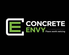 Concrete Envy entry by Abdul Majeed