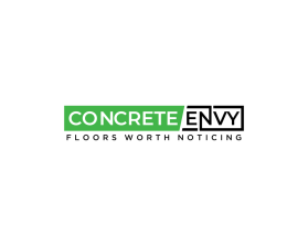 Concrete Envy entry by andi suhendi