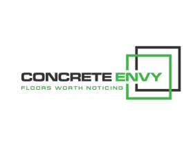 Concrete Envy entry by Yusi eka