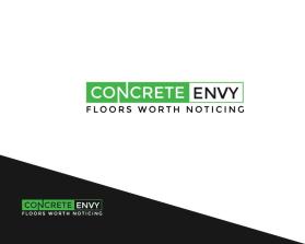 Concrete Envy entry by Rhancy R. Orpinada