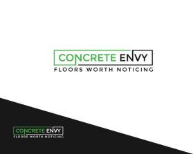 Concrete Envy entry by Rhancy R. Orpinada