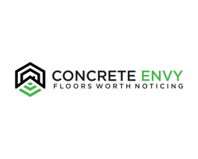 Concrete Envy entry by srilestari