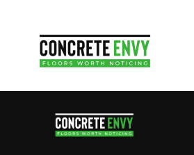 Concrete Envy entry by Abelardo Luna