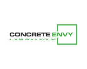 Concrete Envy entry by Yusi eka