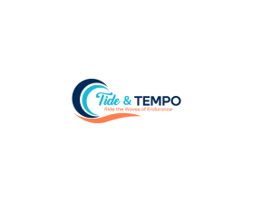 Tide & Tempo entry by Ramadhona