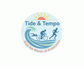 Tide & Tempo entry by LAHCEN