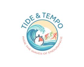 Tide & Tempo entry by Kawser480