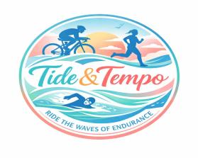 Tide & Tempo entry by Design_design