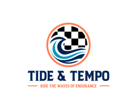Tide & Tempo entry by mulia