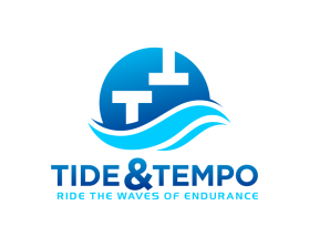 Tide & Tempo entry by tata13