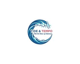 Tide & Tempo entry by Adriana_99