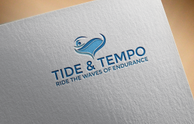 Tide & Tempo entry by BALASIK