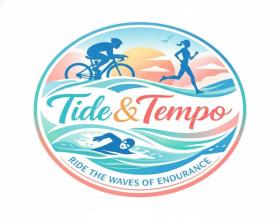 Winning entry: Tide & Tempo entry by Design_design