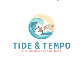 Tide & Tempo entry by Kawser480