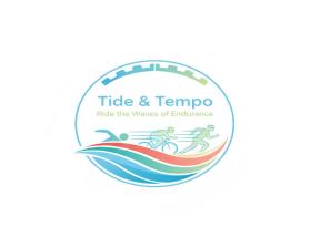 Tide & Tempo entry by Design_design