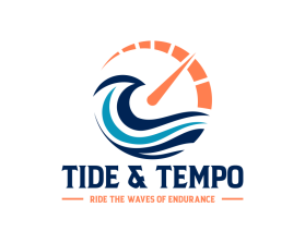 Tide & Tempo entry by mulia