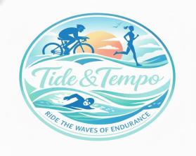 Tide & Tempo entry by Design_design