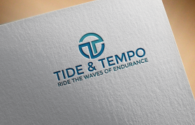 Tide & Tempo entry by BALASIK