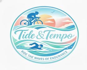 Tide & Tempo entry by Design_design
