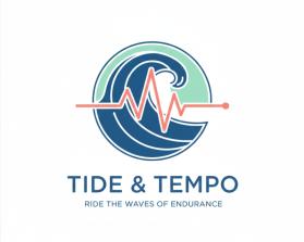 Tide & Tempo entry by Haydar.rezho
