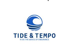 Tide & Tempo entry by Kawser480