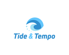 Tide & Tempo entry by AbexArt