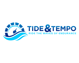 Tide & Tempo entry by tata13