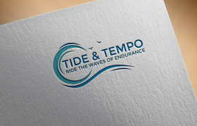 Tide & Tempo entry by BALASIK