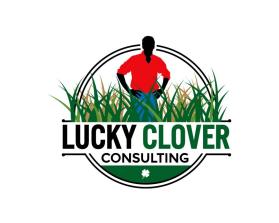 Lucky Clover Consulting entry by GreenR