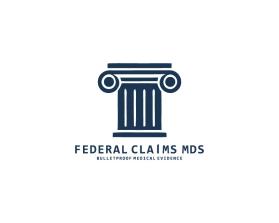 Federal Claims MDs entry by Kawser480