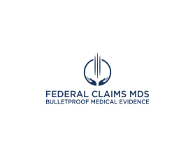 Federal Claims MDs entry by nyuwon new_won