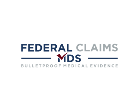 Federal Claims MDs entry by mulia