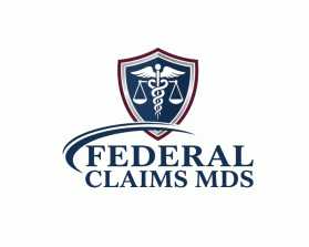 Federal Claims MDs entry by LAHCEN