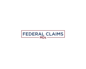 Federal Claims MDs entry by ardima