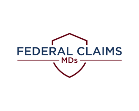 Federal Claims MDs entry by ardima