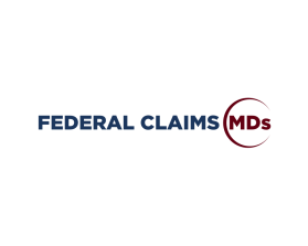 Federal Claims MDs entry by ardima