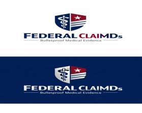 Federal Claims MDs entry by Design_design