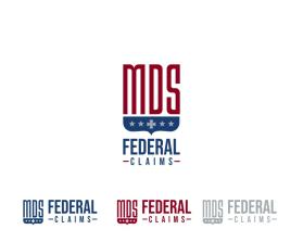 Federal Claims MDs entry by ayoeb