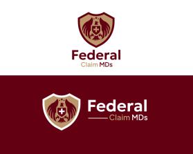 Federal Claims MDs entry by Kannabiran