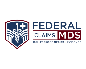 Federal Claims MDs entry by tata13