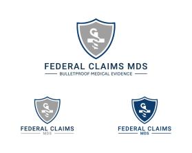 Federal Claims MDs entry by Kawser480