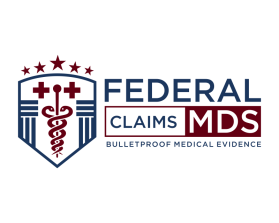 Federal Claims MDs entry by tata13