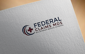 Federal Claims MDs entry by BALASIK